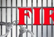 उत्तराखंड: किच्छा से कांग्रेस विधायक के बेटे पर नकाबपोशों का जानलेवा हमला, CM धामी ने दिए जांच के आदेश