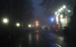 Uttarakhand Weather Alert: दून समेत छह जिलों में घने कोहरे का येलो अलर्ट, 14 जनवरी तक बारिश-बर्फबारी के आसार नहीं