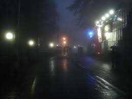 Uttarakhand Weather Alert: दून समेत छह जिलों में घने कोहरे का येलो अलर्ट, 14 जनवरी तक बारिश-बर्फबारी के आसार नहीं