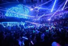 Welcome 2026: पहाड़ से मैदान तक जश्न में डूबा उत्तराखंड, आतिशबाजी और रंगारंग कार्यक्रमों के साथ हुआ नए साल का स्वागत