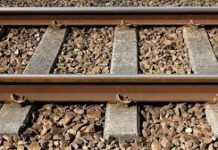 मुजफ्फरनगर में रेल ट्रैक से 326 पेंड्रोल क्लिप चोरी, नए साल की पार्टी की चाहत में चार गिरफ्तार; एक बोरी ने खोल दी पूरी साजिश