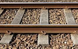 मुजफ्फरनगर में रेल ट्रैक से 326 पेंड्रोल क्लिप चोरी, नए साल की पार्टी की चाहत में चार गिरफ्तार; एक बोरी ने खोल दी पूरी साजिश