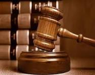 Uttarakhand News: न्यायालयों में अब डिजिटल फाइल से होगी केस की ई-निरीक्षण व्यवस्था, शासन ने 38.50 लाख रुपये का बजट किया जारी