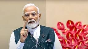 दुर्लभ खनिजों पर मोदी सरकार का फोकस, विदेशों में संपत्तियों से लेकर रीसाइक्लिंग तक योजनाओं की समीक्षा