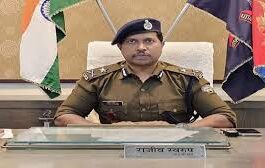 अंकिता भंडारी हत्याकांड: वीआईपी रहस्य की जांच अब सीबीआई करेगी, आईजी गढ़वाल बोले– हर संशय से उठेगा पर्दा