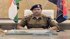 अंकिता भंडारी हत्याकांड: वीआईपी रहस्य की जांच अब सीबीआई करेगी, आईजी गढ़वाल बोले– हर संशय से उठेगा पर्दा