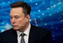 एलन मस्क की कंपनी एक्स पर भारत सरकार की सख्ती, अश्लील और गैरकानूनी कंटेंट हटाने के निर्देश