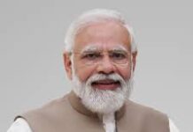 How Modi Practice Politics: कांग्रेस नेता राजीव शुक्ला ने किया खुलासा, भाजपा महासचिव रहते भी नरेंद्र मोदी साथ रखते थे छोटा कंप्यूटर