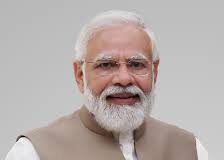 How Modi Practice Politics: कांग्रेस नेता राजीव शुक्ला ने किया खुलासा, भाजपा महासचिव रहते भी नरेंद्र मोदी साथ रखते थे छोटा कंप्यूटर