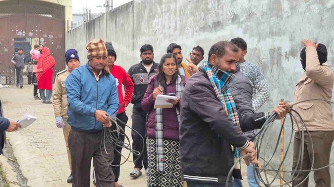 energy-corporation_090f36315219addf19a56de4736d4638-ezgif.com-avif-to-jpg-converter