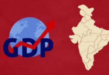 GDP अनुमान में बढ़ोतरी: चालू वित्त वर्ष में 7.4% रह सकती है आर्थिक वृद्धि, मैन्युफैक्चरिंग और सर्विस सेक्टर बने मजबूत आधार