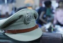 देहरादून के पॉश इलाके में होटल कारोबारी के घर लूट, करीबी की भूमिका की आशंका, जांच में जुटी पुलिस