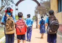 National Bravery Award: उत्तराखंड के बहादुर बच्चों की मिसालें कायम, लेकिन तीन साल से राष्ट्रीय वीरता पुरस्कार से वंचित