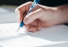 हरिद्वार में बड़ा श्रम घोटाला: जिंदा श्रमिकों को मृत दिखाकर उड़ाए दो-दो लाख, उप श्रमायुक्त ने बैठाई जांच