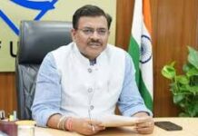 उत्तराखंड में पीएम मोदी द्वारा शिलान्यासित परियोजनाओं की समीक्षा, 18 योजनाएं पूरी, 73 पर तेजी से काम जारी