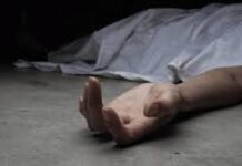 टिहरी में अंगीठी का धुआं बना काल, चार साल की मासूम की मौत, मां की हालत गंभीर