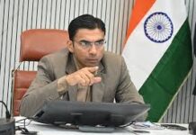 Dehradun News: छात्रों की सुरक्षा के लिए बड़ा फैसला, जिले के 79 जर्जर स्कूल होंगे ध्वस्त, डीएम ने जारी किया एक करोड़ का बजट