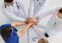 हार्ट अटैक मरीजों के लिए बड़ी राहत: 40 हजार रुपये का जीवन रक्षक इंजेक्शन अब सीएससी पर मुफ्त मिलेगा