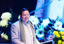Uttarakhand UCC Anniversary: उत्तराखंड में समान नागरिक संहिता को एक वर्ष पूरा, सीएम धामी बोले—ऐतिहासिक फैसला, जनता से किया वादा निभाया