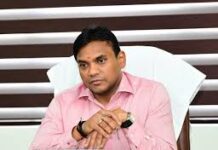 उत्तराखंड में बनेगी नई आवास नीति, शहरों व धामों की धारण क्षमता तय करने की प्रक्रिया जल्द होगी शुरू