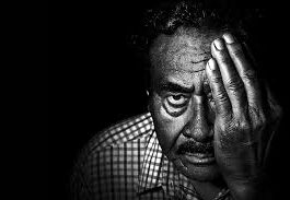 UP News: नाम की समानता ने छीने 12 साल, निर्दोष किसान को कोर्ट ने किया बरी, पुलिस की बड़ी लापरवाही उजागर