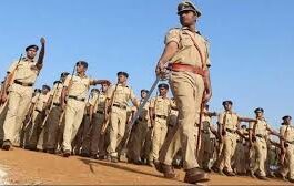 उत्तराखंड पुलिस कांस्टेबल भर्ती: 12 जनवरी से शुरू होगा दस्तावेज सत्यापन, बायोमेट्रिक उपस्थिति अनिवार्य