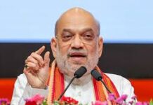 हरिद्वार: गृह मंत्री अमित शाह के दौरे को लेकर दो दिन ट्रैफिक डायवर्जन, भारी वाहनों की एंट्री पर पूरी तरह रोक