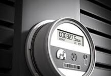 Smart Meter पर बिजली बोर्ड का स्पष्टीकरण: स्मार्ट मीटर से नहीं बढ़ेगा बिजली बिल, 125 यूनिट मुफ्त बिजली रहेगी जारी