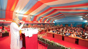 उत्तराखंड भाजपा संगठन में बड़े फेरबदल की तैयारी, चुनाव से पहले विवादित चेहरों से बनाएगी दूरी