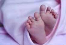 देहदान की मिसाल: एम्स ऋषिकेश में आठ दिन की मृत नवजात का देहदान, माता-पिता के फैसले ने छुआ सभी का दिल