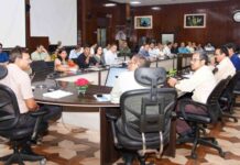 13 साल में 17 निदेशक बदले, 18वें का नियमविरुद्ध तबादला रद्द: उत्तराखंड ऑडिट निदेशालय में स्थायित्व का संकट