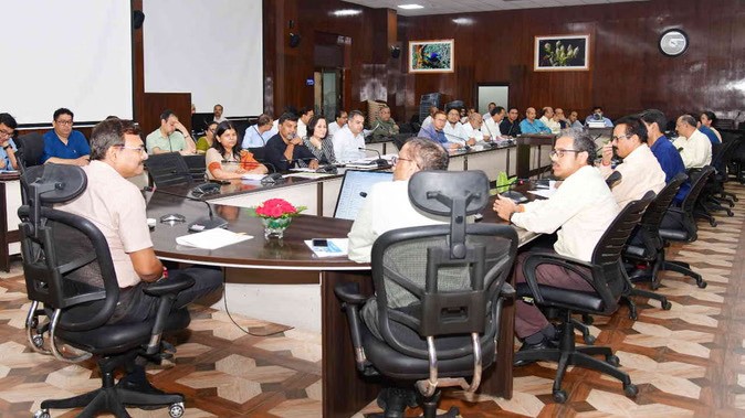 uttarakhand-meeting-anand-bardhan_ca0422ccc0c4ae8cf82adc869871ab30-ezgif.com-avif-to-jpg-converter