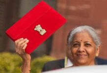 आम बजट 2026: बायोगैस और ई-वाहनों से उत्तराखंड को मिलेगी नई रफ्तार, ग्रीन मोबिलिटी और कार्बन कटौती से बदलेगी तस्वीर