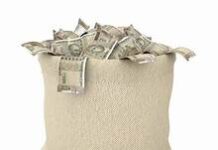 Uttarakhand Budget News: आम बजट से जल जीवन मिशन को मिली नई संजीवनी, समयसीमा बढ़ी, 67,670 करोड़ का प्रावधान