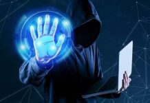 खुद को CBI अधिकारी बताकर साइबर ठगों ने जल निगम के सेवानिवृत्त अधिकारी को ‘डिजिटल अरेस्ट’ किया, 64.65 लाख रुपये की ठगी