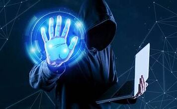 खुद को CBI अधिकारी बताकर साइबर ठगों ने जल निगम के सेवानिवृत्त अधिकारी को ‘डिजिटल अरेस्ट’ किया, 64.65 लाख रुपये की ठगी