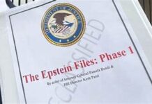 एपस्टीन फाइल्स: पूर्व राजकुमार एंड्रू पर गवाही का बढ़ता दबाव, नए आरोपों से फिर घिरा ब्रिटिश शाही परिवार