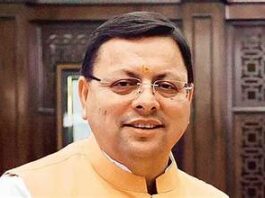 Uttarakhand: शी फॉर स्टेम से बेटियों को मिलेगा विज्ञान में उड़ान का मौका, हर जिले की 5 छात्राओं को छात्रवृत्ति – सीएम धामी