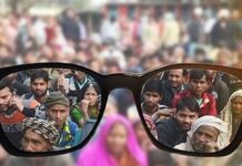 जनगणना 2026: उत्तराखंड की प्रशासनिक व भौगोलिक सीमाएं सील, 25 अप्रैल से शुरू होगा पहला चरण