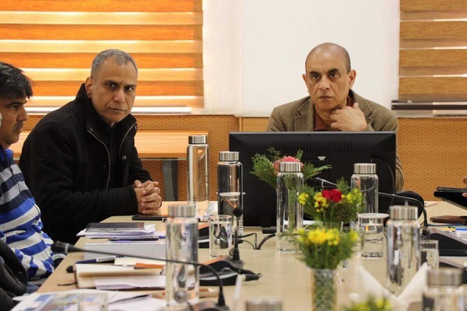 bthaka-karata-athhakara_0f8ae71dd0cb44d93d92dfff34137e9b-ezgif.com-avif-to-jpg-converter