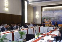 Uttarakhand: रक्षा विनिर्माण में निवेश की नई राहें, AI और रोबोटिक्स ड्रोन निर्माण की प्रदेश में अपार संभावनाएं