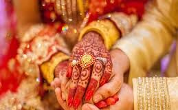 पंचायत का बड़ा फैसला: शादी में सिर्फ 101 रुपये का शगुन, बीयर पर पूरी तरह प्रतिबंध; उत्तराखंड के इस गांव समूह ने बनाए सख्त नियम