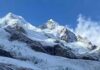 साहसिक पर्यटन को मिलेगा नया पंख: उत्तराखंड में पर्वतारोहण के लिए 83 चोटियां अधिसूचित, शुल्क पूरी तरह माफ
