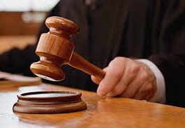 उत्तराखंड: पिटकुल एमडी पीसी ध्यानी को हटाने के हाईकोर्ट आदेश पर सरकार करेगी पुनर्विचार याचिका दायर