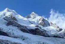 साहसिक पर्यटन को मिलेगा नया पंख: उत्तराखंड में पर्वतारोहण के लिए 83 चोटियां अधिसूचित, शुल्क पूरी तरह माफ