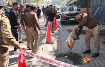 अर्जुन हत्याकांड: सिगरेट पीकर तसल्ली से इंतजार, फिर कारोबारी के सीने में मारी गोली; इलाके में दहशत