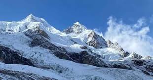 साहसिक पर्यटन को मिलेगा नया पंख: उत्तराखंड में पर्वतारोहण के लिए 83 चोटियां अधिसूचित, शुल्क पूरी तरह माफ