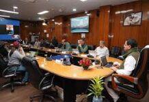 देहरादून: नंदा गौरा योजना के तहत 33,251 बेटियों के खातों में 145.93 करोड़ रुपये डीबीटी से ट्रांसफर