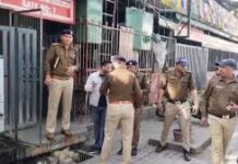 देहरादून में दिनदहाड़े गोलीकांड: 42 करोड़ के लेनदेन विवाद में कारोबारी की हत्या, मां समेत चार पर मुकदमा, इलाके में दहशत