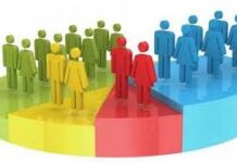 उत्तराखंड में जनगणना के नाम पर ठगी पर लगेगी लगाम, प्रगणकों की पहचान होगी QR कोड से सत्यापित